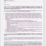 Moderator Bewerbung Vorlage Gut Moderator Bewerbung Vorlage Einzigartig Anschreiben