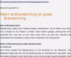 Moderator Bewerbung Vorlage Inspiration Moderator Bewerbung Vorlage Einzigartig Anschreiben