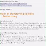 Moderator Bewerbung Vorlage Inspiration Moderator Bewerbung Vorlage Einzigartig Anschreiben