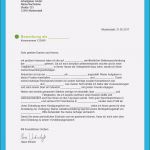 Moderator Bewerbung Vorlage Luxus Bewerbungsvorlagen Kostenlos Herunterladen Bewerbung