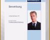 Moderator Bewerbung Vorlage Neu 9 Bewerbungs Titelbild