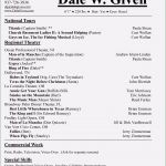 Moderator Bewerbung Vorlage Schön Moderator Bewerbung Vorlage Schön 15 Einzigartig Deckblatt