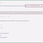 Moderator Bewerbung Vorlage Schönste Moderator Bewerbung Vorlage Schön 15 Einzigartig Deckblatt