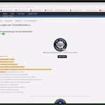 Moderator Bewerbung Vorlage Süß Bewerbung Schreiben [lyd Roleplay]