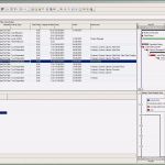 Moderator Bewerbung Vorlage Süß Moderator Bewerbung Vorlage Einzigartig Anschreiben