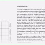 Moderator Bewerbung Vorlage Wunderbar Bewerbungsschreiben Lbs Bewerbungsschreiben Lbs