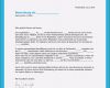 Moderator Bewerbung Vorlage Wunderbar Bewerbungsvorlage Studium Kostenloser Download