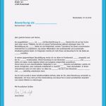 Moderator Bewerbung Vorlage Wunderbar Bewerbungsvorlage Studium Kostenloser Download