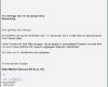 Moderator Bewerbung Vorlage Wunderbar Detaillierte Netto Aushilfe Bewerbung