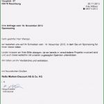 Moderator Bewerbung Vorlage Wunderbar Detaillierte Netto Aushilfe Bewerbung