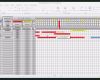 Monats Schichtplan Excel Vorlage Angenehm Dienstplan Erstellen Excel Kostenlos 14 Schichtplan Excel