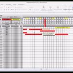 Monats Schichtplan Excel Vorlage Angenehm Dienstplan Erstellen Excel Kostenlos 14 Schichtplan Excel