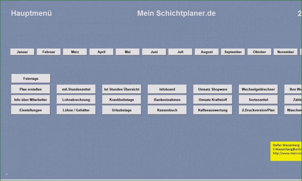 Monats Schichtplan Excel Vorlage Angenehm Wunderbar Schichtplan Excel Vorlage 3 Schichten Gut