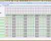 Monats Schichtplan Excel Vorlage Best Of 14 Schichtplan Excel