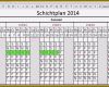Monats Schichtplan Excel Vorlage Beste Gem Tlich Excel Schichtplan Vorlage Fotos – Vorlagen Kostenlos