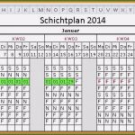 Monats Schichtplan Excel Vorlage Beste Gem Tlich Excel Schichtplan Vorlage Fotos – Vorlagen Kostenlos
