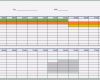 Monats Schichtplan Excel Vorlage Bewundernswert Praktische Dienstplan Excel Vorlage Kostenlos Herunterladen