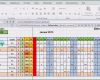 Monats Schichtplan Excel Vorlage Bewundernswert Schichtplan Excel Vorlage Schön Excel Monatsübersicht Aus