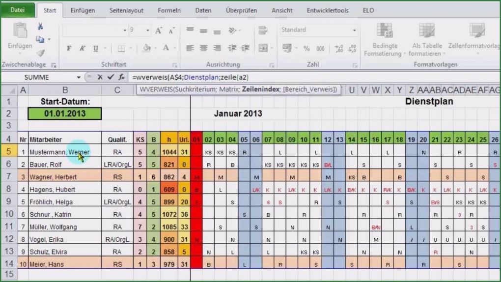 Monats Schichtplan Excel Vorlage Bewundernswert Schichtplan Excel Vorlage Schön Excel Monatsübersicht Aus