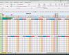 Monats Schichtplan Excel Vorlage Cool Excel Schichtplan Erstellen Teil 2 Schichtberechnung