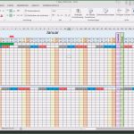 Monats Schichtplan Excel Vorlage Cool Excel Schichtplan Erstellen Teil 2 Schichtberechnung