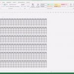 Monats Schichtplan Excel Vorlage Elegant Schichtplan