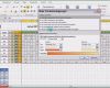 Monats Schichtplan Excel Vorlage Erstaunlich Wunderbar Schichtplan Excel Vorlage 3 Schichten Gut