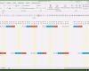 Monats Schichtplan Excel Vorlage Fabelhaft 13 Hervorragen Schichtplan Excel Vorlage 3 Schichten Für 2019