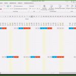 Monats Schichtplan Excel Vorlage Fabelhaft 13 Hervorragen Schichtplan Excel Vorlage 3 Schichten Für 2019