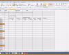 Monats Schichtplan Excel Vorlage Fabelhaft Schichtplan Excel Vorlage Dienstplan Vorlage Excel Und