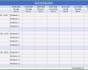 Monats Schichtplan Excel Vorlage Fabelhaft Schichtplan Vorgaben Vorlage Muster Beispiel