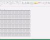 Monats Schichtplan Excel Vorlage Genial Schichtplan
