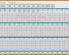 Monats Schichtplan Excel Vorlage Großartig 16 Luxus Schichtplan Excel Vorlage 3 Schichten Gut Designt