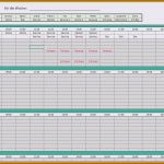Monats Schichtplan Excel Vorlage Großartig 16 Luxus Schichtplan Excel Vorlage 3 Schichten Gut Designt