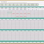 Monats Schichtplan Excel Vorlage Gut 10 Excel Arbeitsplan