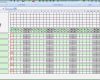 Monats Schichtplan Excel Vorlage Gut 12 Excel Schichtplan 4 Schichten