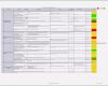Monats Schichtplan Excel Vorlage Hübsch Schichtplan Excel Vorlage Dienstplan Vorlage Excel Und