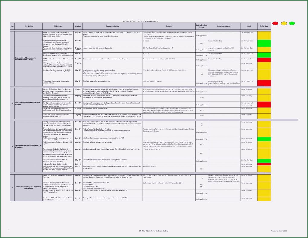 Monats Schichtplan Excel Vorlage Hübsch Schichtplan Excel Vorlage Dienstplan Vorlage Excel Und