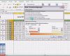 Monats Schichtplan Excel Vorlage Hübsch Schichtplan Excel Vorlage Kostenlos Schönste 3 Schichten
