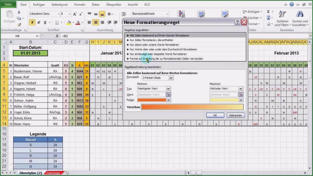 Monats Schichtplan Excel Vorlage Hübsch Schichtplan Excel Vorlage Kostenlos Schönste 3 Schichten