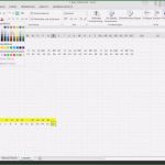 Monats Schichtplan Excel Vorlage Neu 15 4 Schichtplan Muster