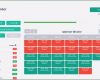 Monats Schichtplan Excel Vorlage Neu Dienstplan Erstellen
