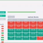 Monats Schichtplan Excel Vorlage Neu Dienstplan Erstellen