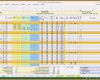 Monats Schichtplan Excel Vorlage Neu Schichtplan Vorlage