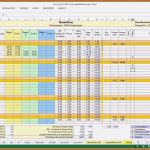 Monats Schichtplan Excel Vorlage Neu Schichtplan Vorlage