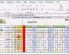 Monats Schichtplan Excel Vorlage Schön Schichtplan Excel Vorlage Kostenlos Frische