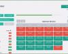 Monats Schichtplan Excel Vorlage Schönste 20 Schichtplan Excel