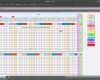 Monats Schichtplan Excel Vorlage Wunderbar Excel Schichtplan Erstellen Monatsbersicht Aus Jahresplan