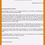 Motivationsschreiben Föj Vorlage Angenehm 8 Motivationsschreiben Fsj Beispiel