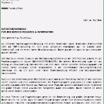 Motivationsschreiben Föj Vorlage Best Of 12 Motivationsschreiben Uni Vorlage